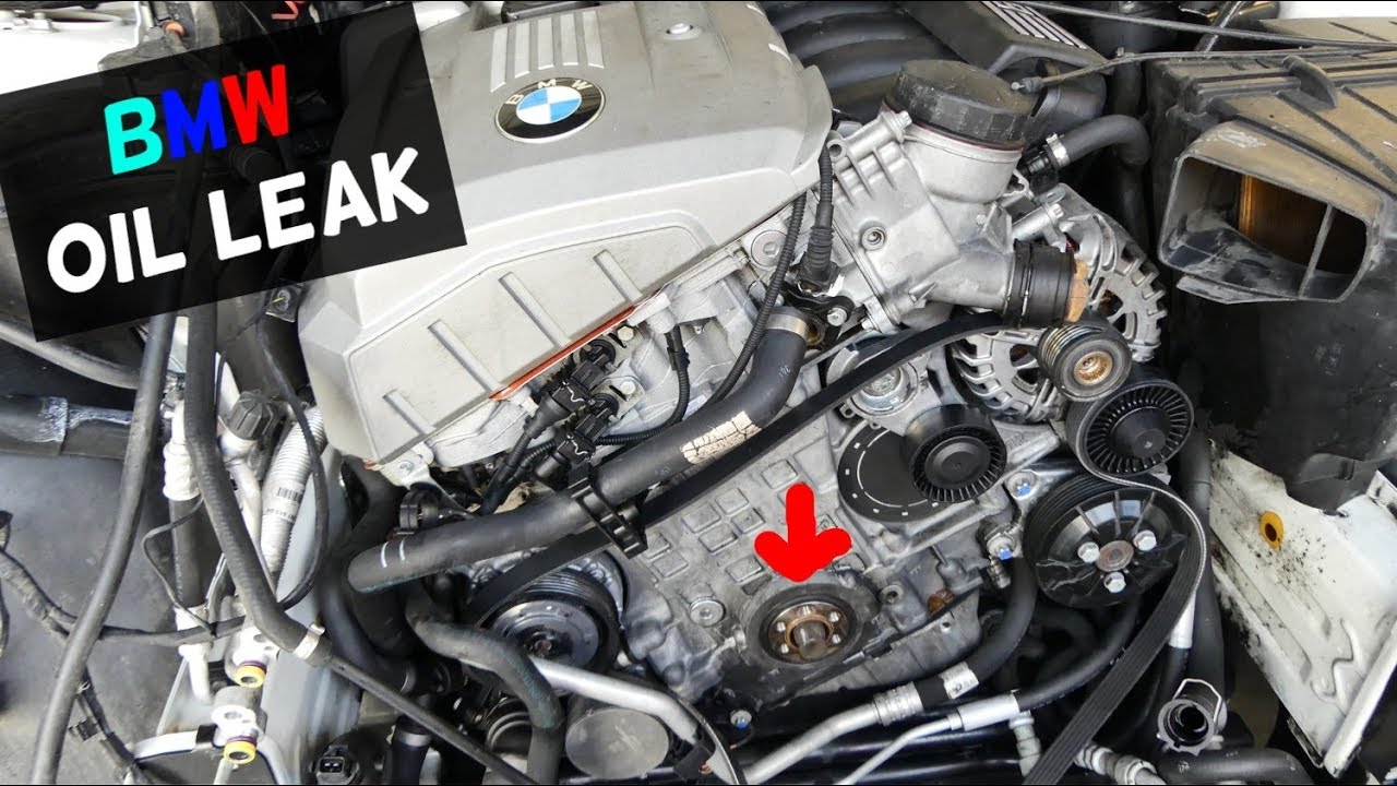 See C2391 in engine